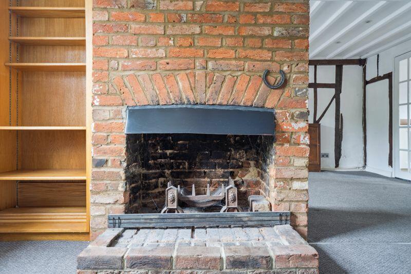 Additional image 8 of Fish Street, Redbourn