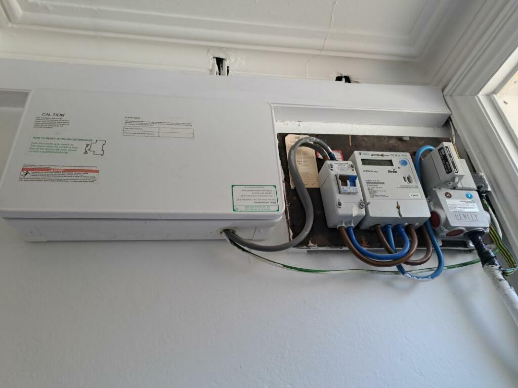 Additional image 12 of Twyning Road, Edgbaston, Birmingham, B16