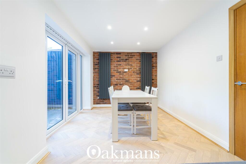 Additional image 7 of Over Brunton Close, Birmingham