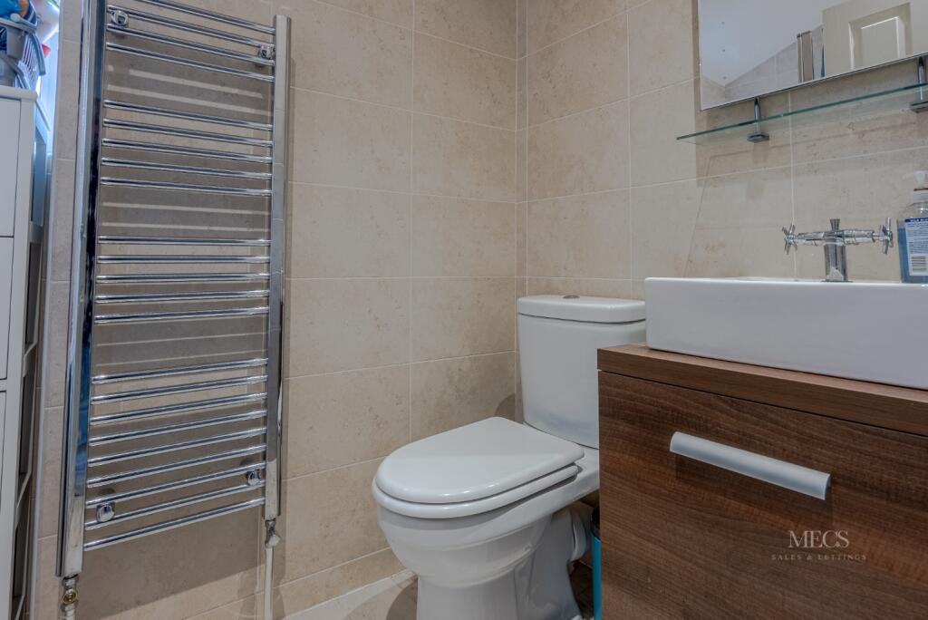 Additional image 15 of Ravenhurst Road, Birmingham, West Midlands, B17 9TB