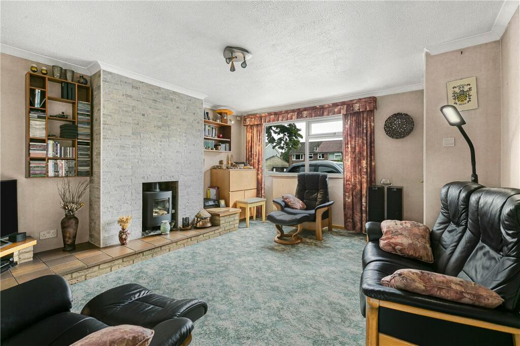 Additional image 19 of Wheatlock Mead, Redbourn, St. Albans, AL3