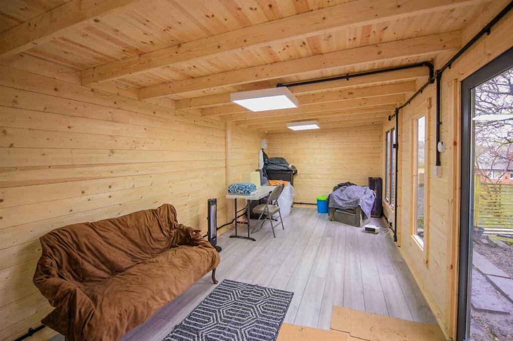 Additional image 25 of Pereira Road, Birmingham