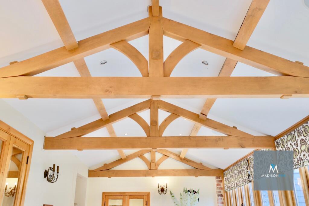 Additional image 18 of Harmer Green Lane, Welwyn, Hertfordshire, AL6