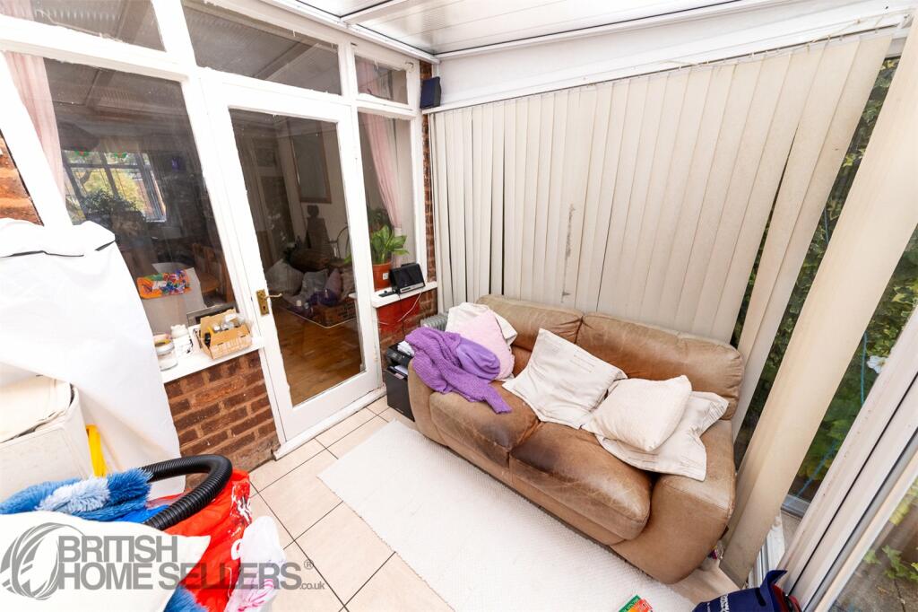 Additional image 13 of Beauchamp Avenue, Handsworth Wood, Birmingham, West Midlands, B20