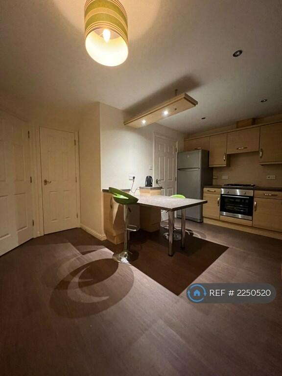 Additional image 7 of Craigie Park, Newmachar, Aberdeen, AB21