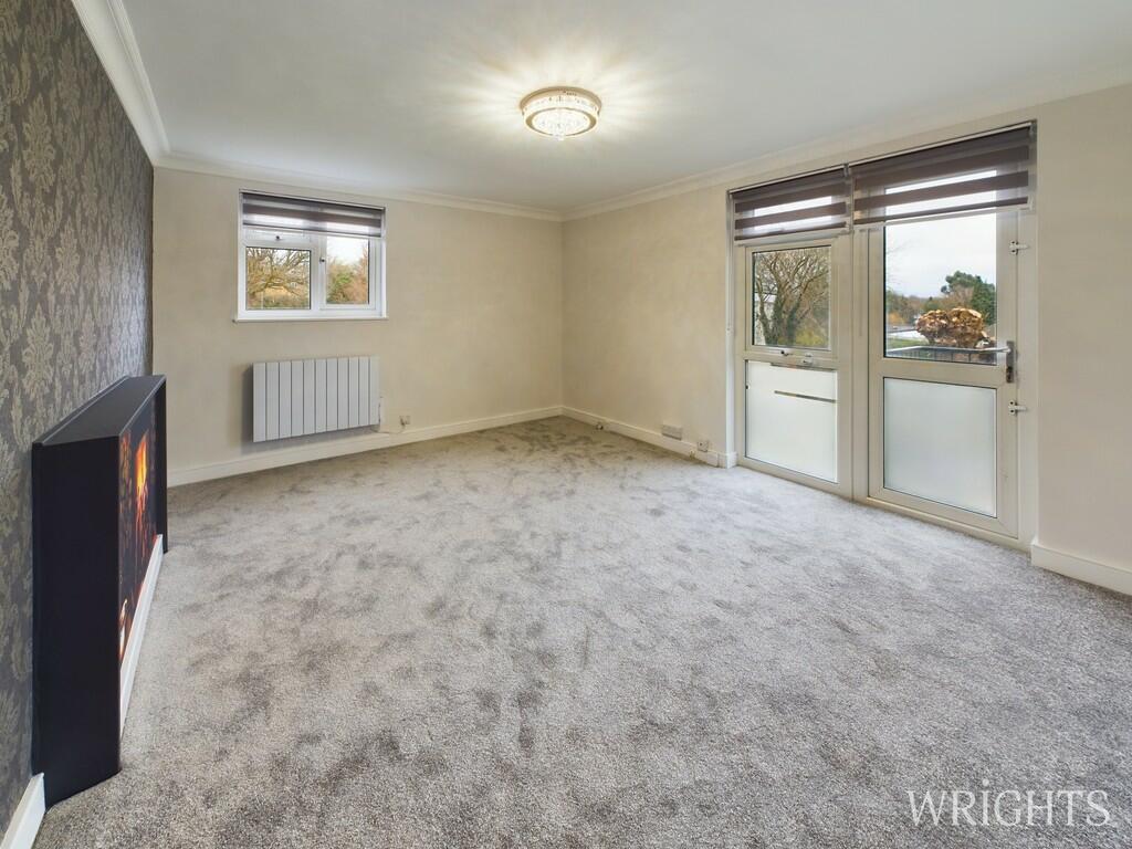 Additional image 2 of Robins Way, Hatfield