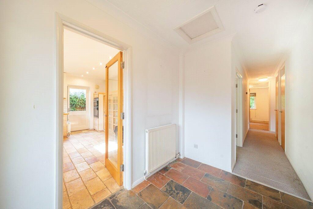 Additional image 9 of Ferndene, Bricket Wood, St. Albans, Hertfordshire, AL2