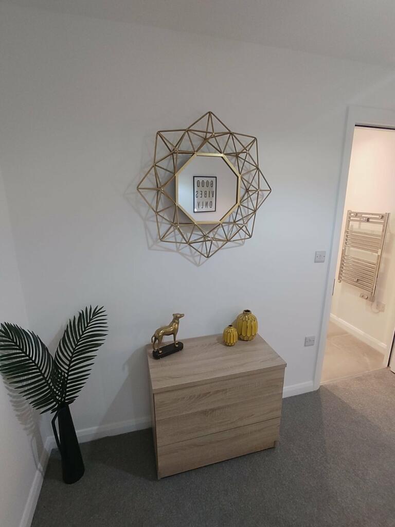 Additional image 13 of Park View, Darwin Street, Birmingham, B12