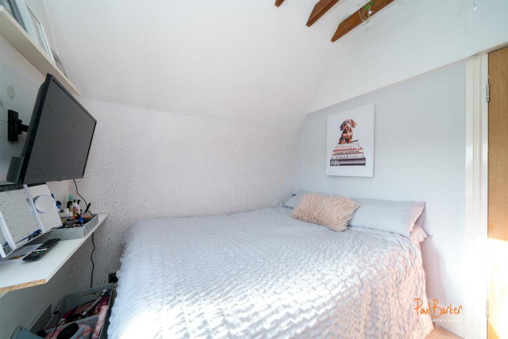 Additional image 22 of Shafford Cottages, Redbourn Road, St. Albans