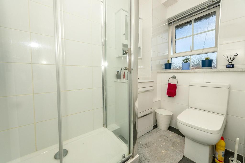 Additional image 12 of Cole Green Lane, Welwyn Garden City