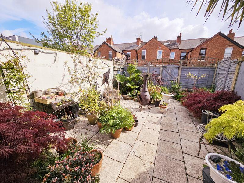 Additional image 29 of Edwards Road, Erdington, Birmingham, B24 9EW