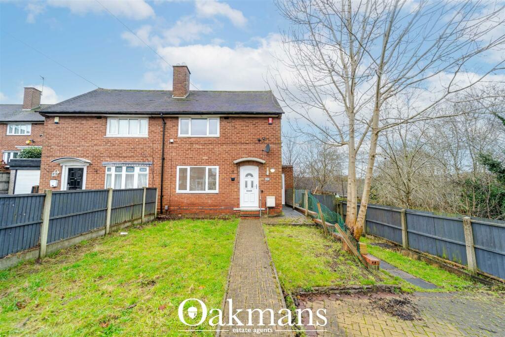Additional image 16 of Millmead Road, Birmingham