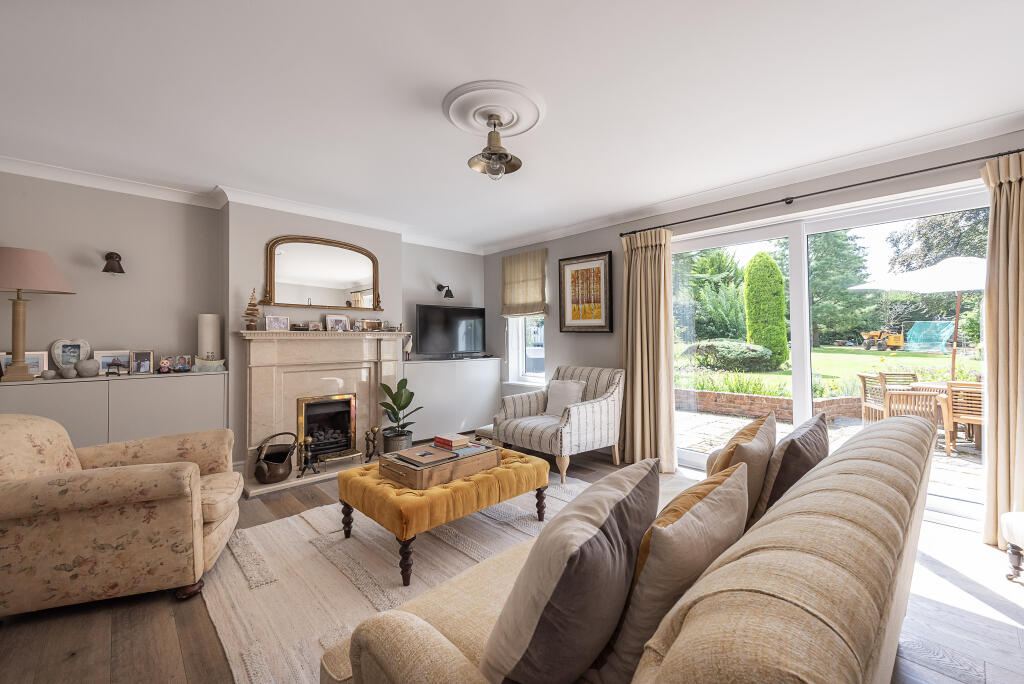 Additional image 6 of Holly Lane, Harpenden, AL5