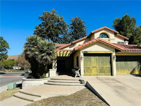 Primary image of 6250 Fleetwood Lane, Chino Hills, CA 91709