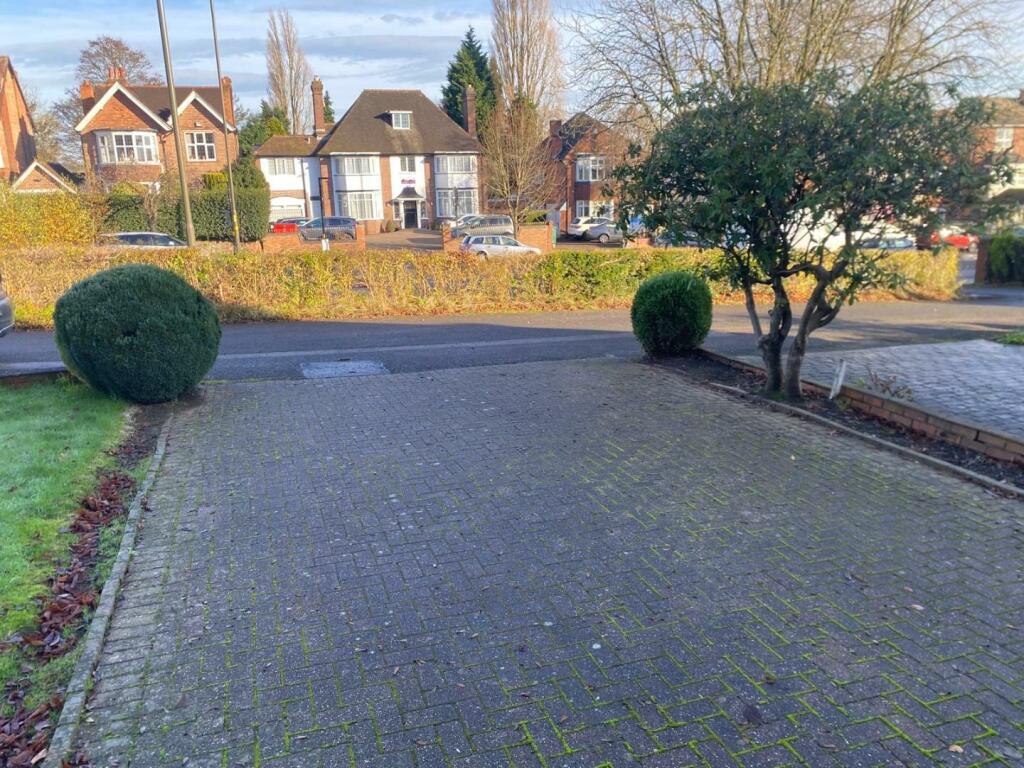 Additional image 15 of Chester Road, Erdington, Birmingham