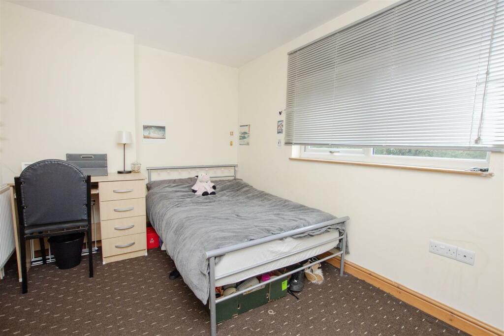 Additional image 9 of Hubert Road, Birmingham