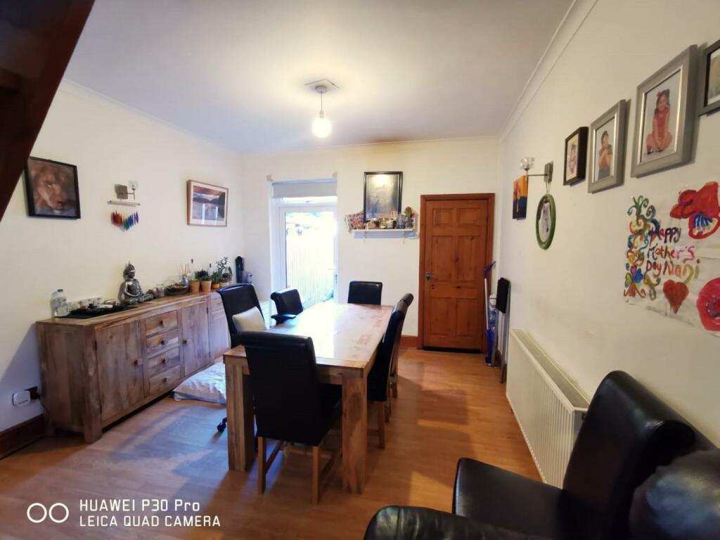 Additional image 5 of Windermere Road, Handsworth, Birmingham