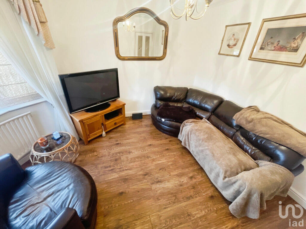 Additional image 4 of Woodcote Road, Birmingham, B24