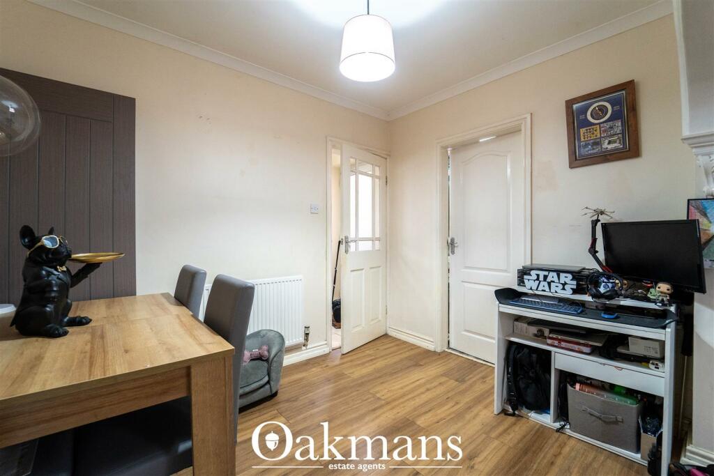 Additional image 6 of Normanton Avenue, Birmingham