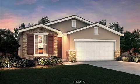 815 Courtney Court, Merced, CA 95348