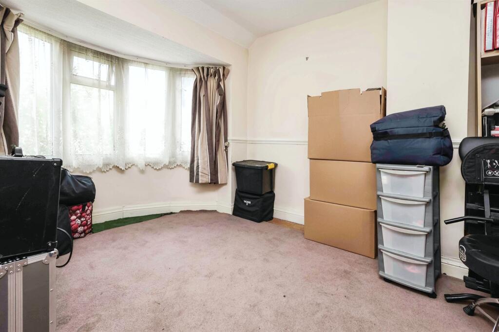 Additional image 14 of Salcombe Avenue, Birmingham