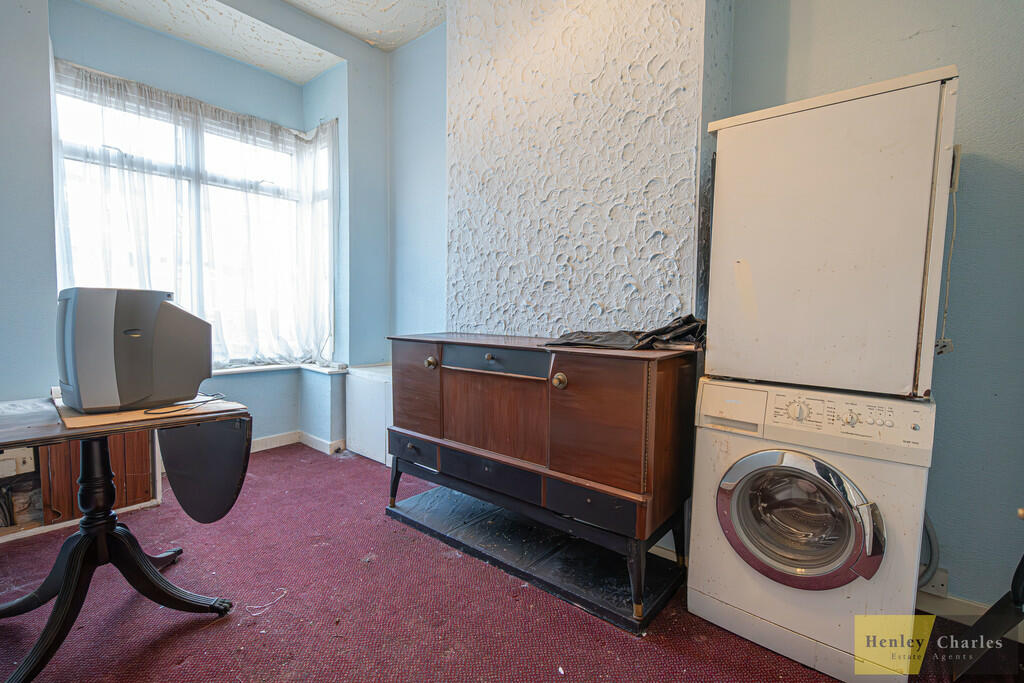 Additional image 4 of Grasmere Road, Handsworth