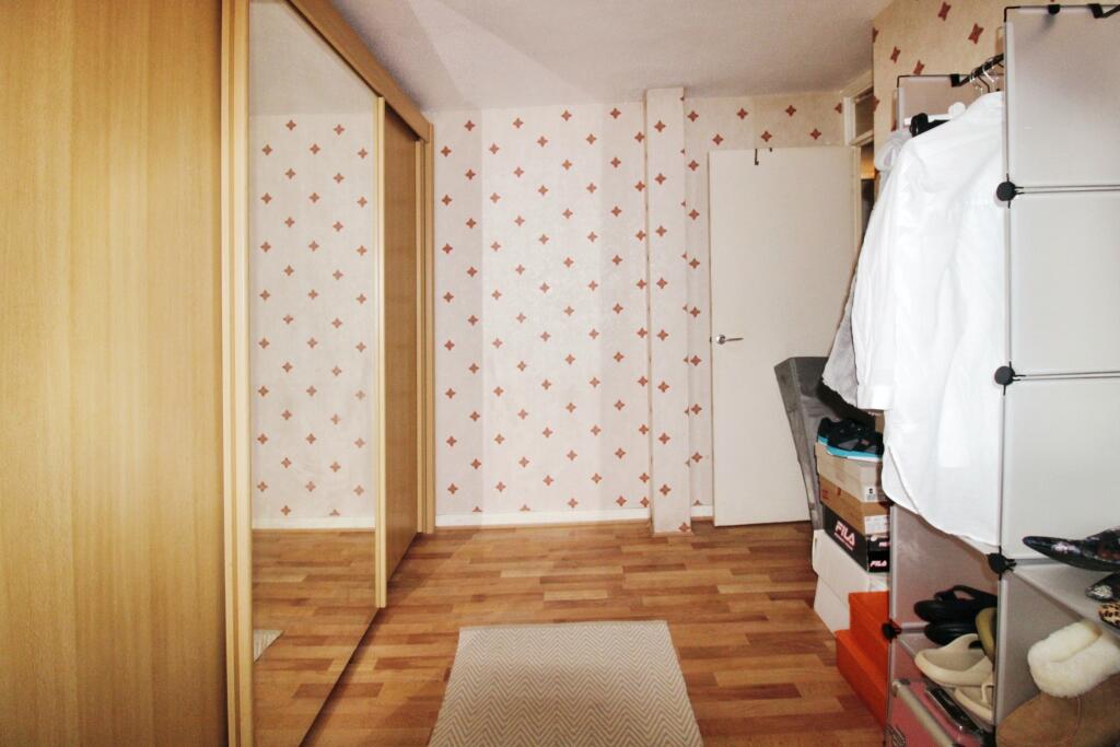 Additional image 13 of Kent Street North, Birmingham, B18