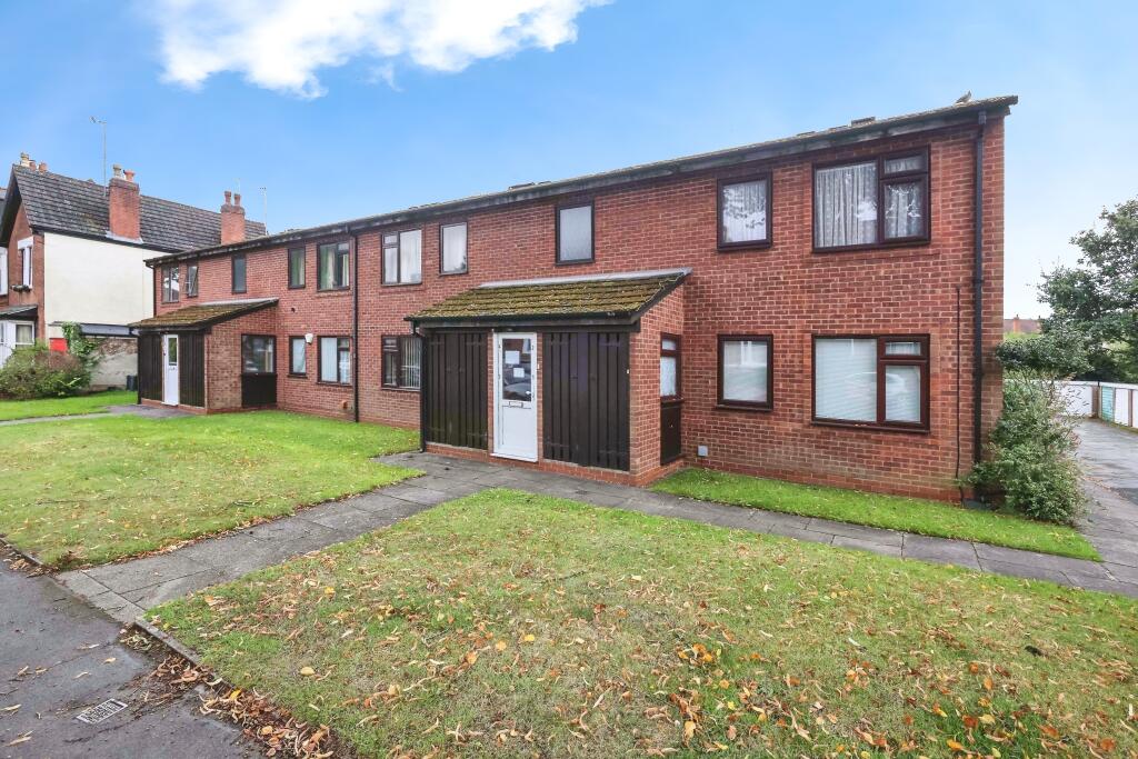 Additional image 19 of Woodfield Road, Kings Heath, Birmingham, West Midlands, B13