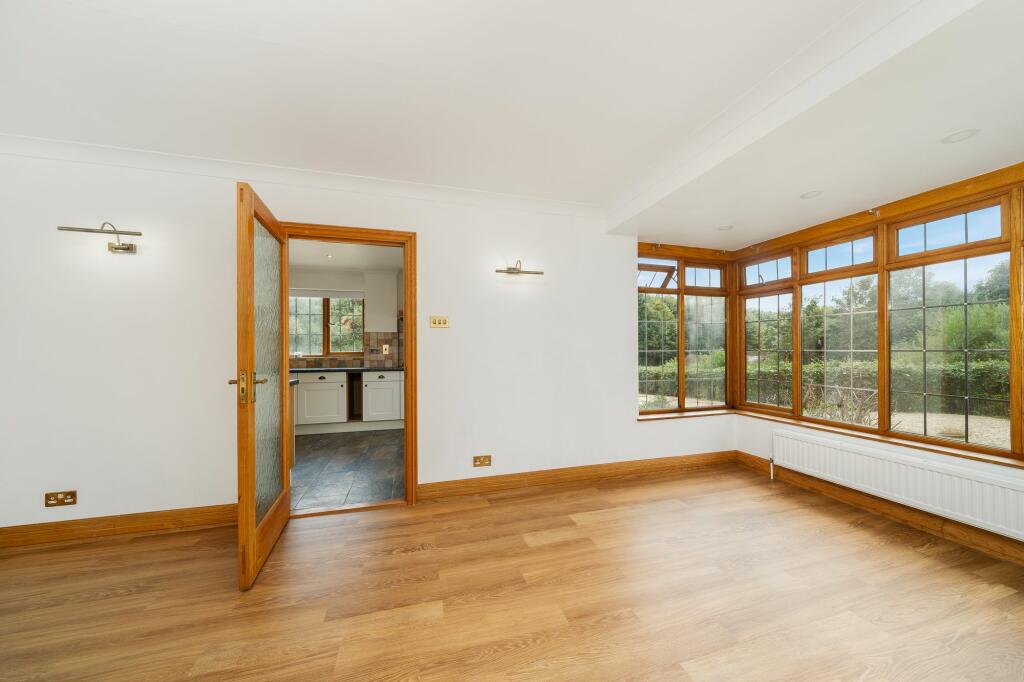 Additional image 4 of Little Missenden, Amersham, HP7