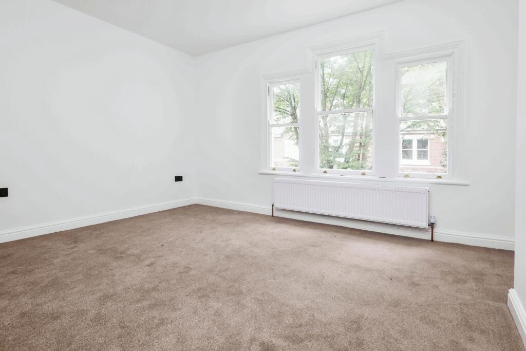 Additional image 13 of First Avenue, Selly Park, Birmingham, West Midlands, B29