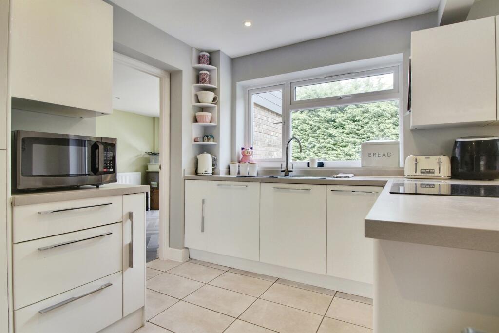 Additional image 4 of The Paddocks, WELWYN GARDEN CITY