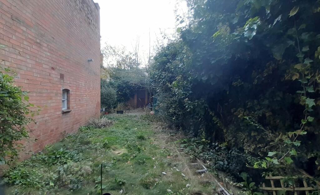 Additional image 17 of Philip Sidney Road, Birmingham, West Midlands, B11