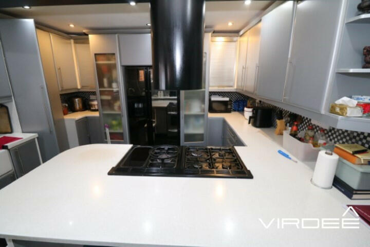 Additional image 9 of Andrew Gardens, Handsworth, West Midlands, B21