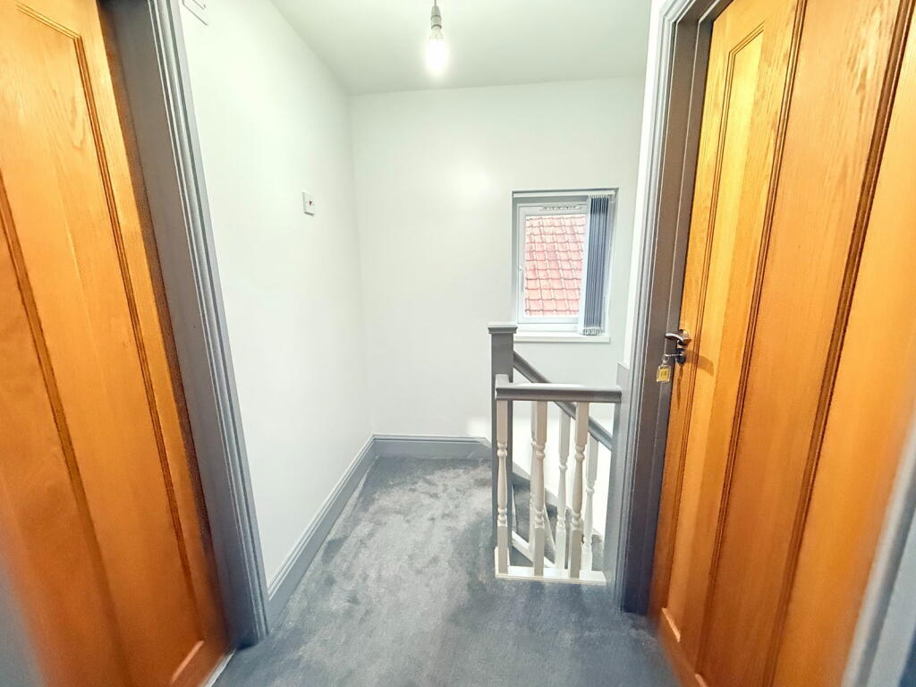 Additional image 18 of Hazelmere Road, Hall Green