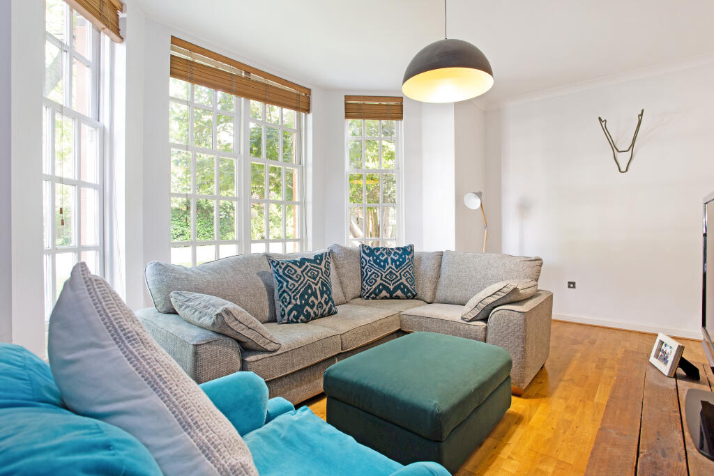 Additional image 2 of Goldring Way, St. Albans, AL2