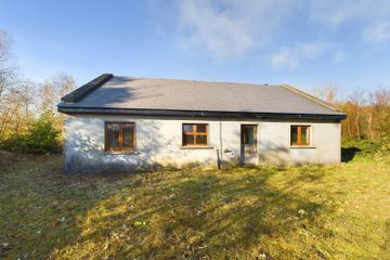 Additional image 2 of Gortagown, Tahilla, Sneem, Co. Kerry, V93P638