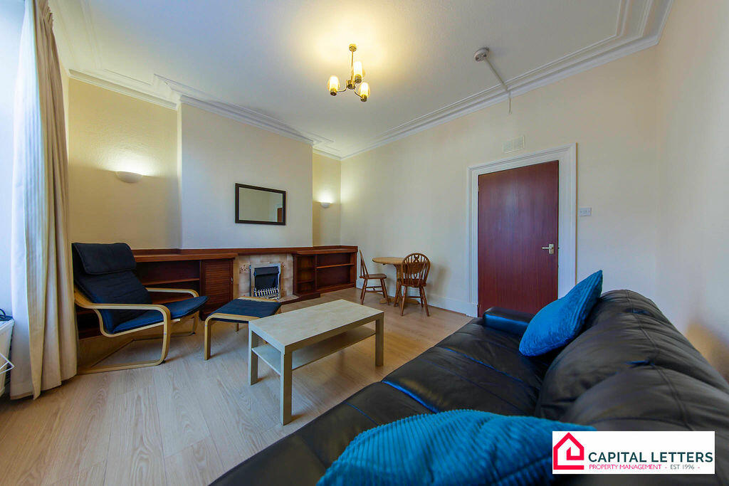 Additional image 3 of Wallfield Place, Aberdeen, AB25