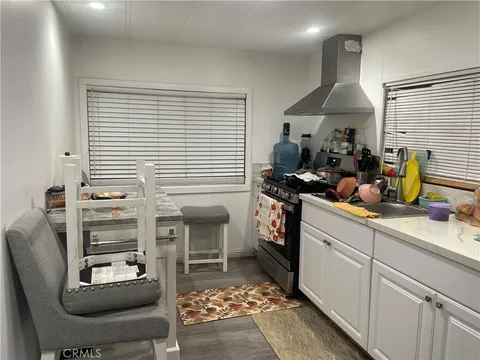 4874 Gage Avenue Unit 183, Bell, CA 90201