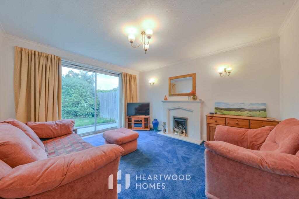 Additional image 7 of Watford Road, St. Albans, AL2 3JZ