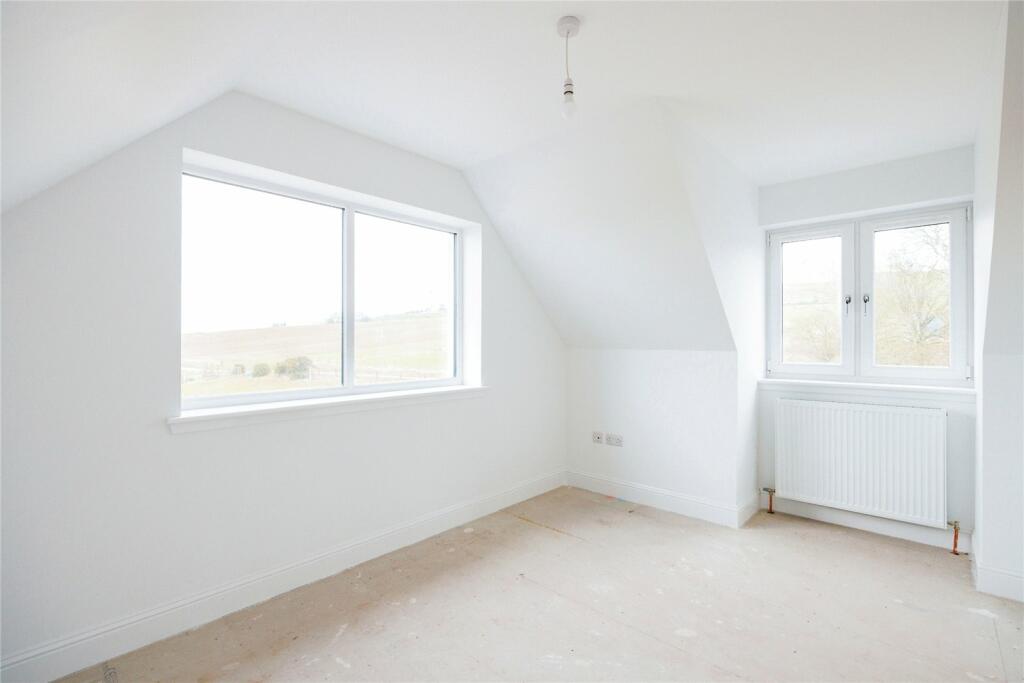 Additional image 12 of Laurencekirk, Aberdeenshire, AB30