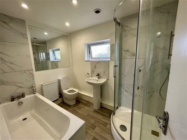 Additional image 4 of Howe Dell, HATFIELD