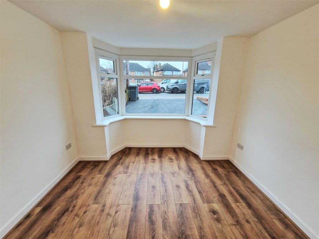 Additional image 2 of Torre Avenue, Northfield, Birmingham, B31