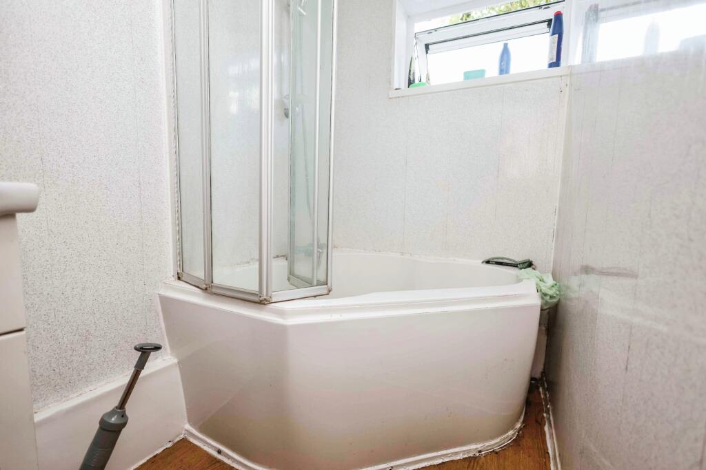 Additional image 17 of Hubert Croft, Birmingham, West Midlands, B29