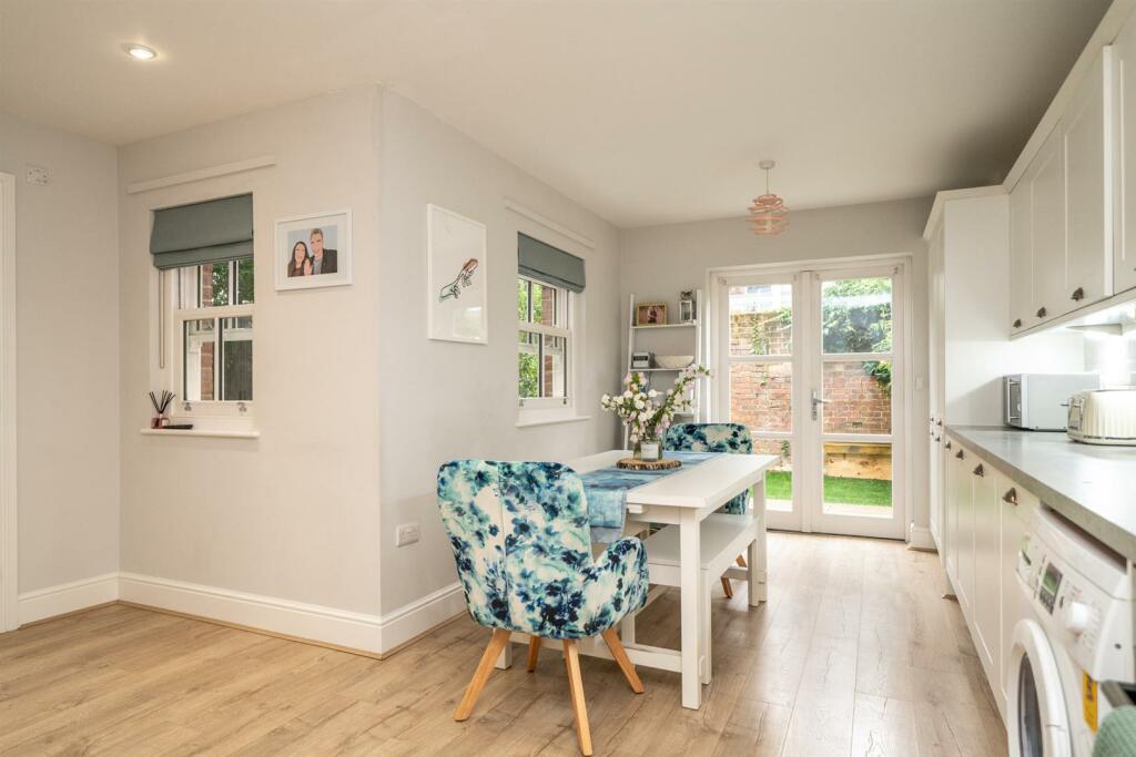 Additional image 6 of Inkerman Road, St. Albans