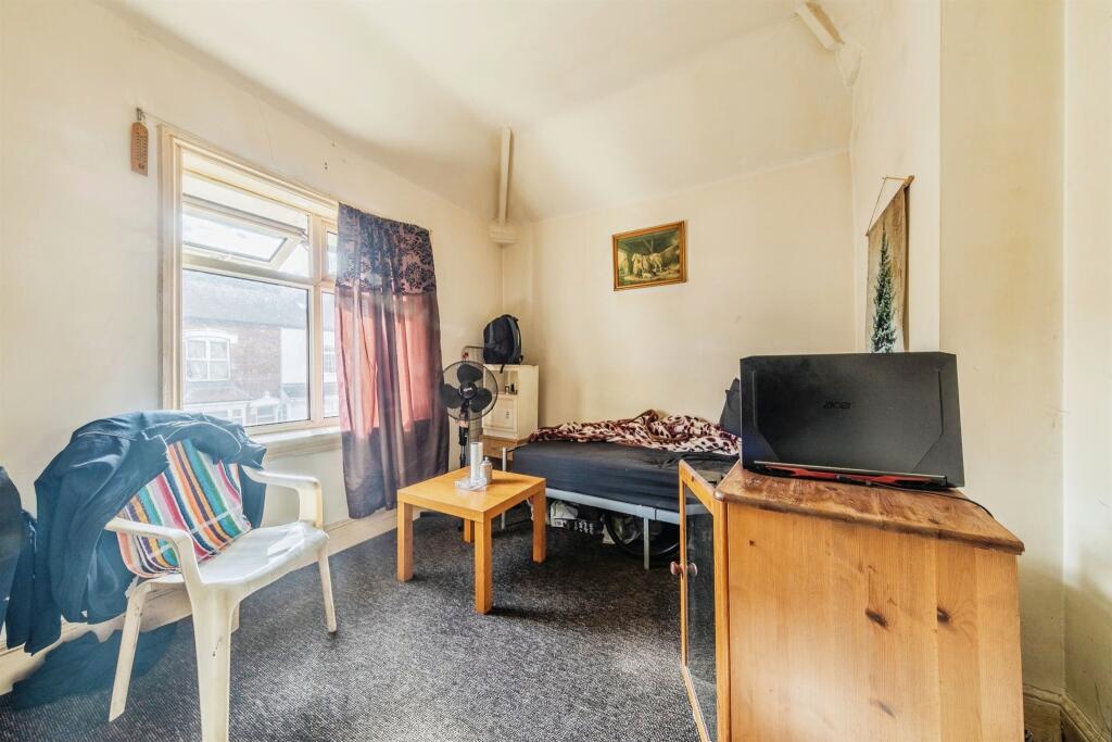 Additional image 16 of Elmhurst Road, Birmingham