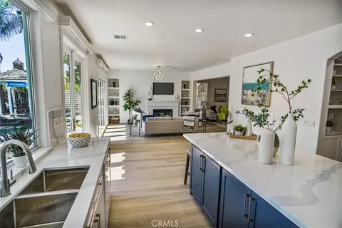 25520 Wilde Avenue, Stevenson Ranch, CA 91381