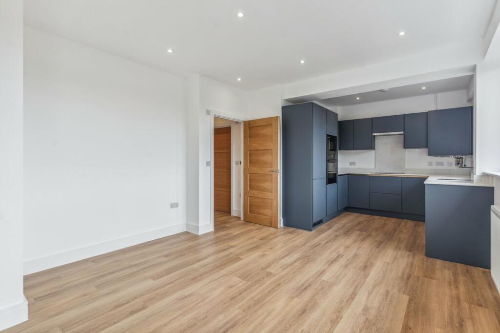 Additional image 3 of Vaughan Road, Harpenden, AL5