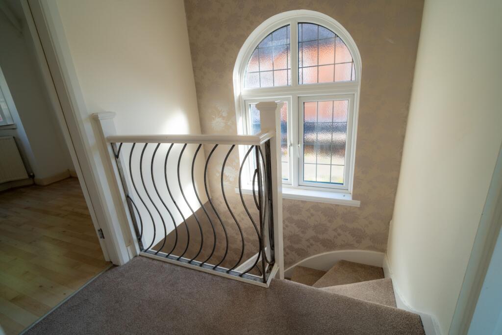 Additional image 19 of Miall Road, B28