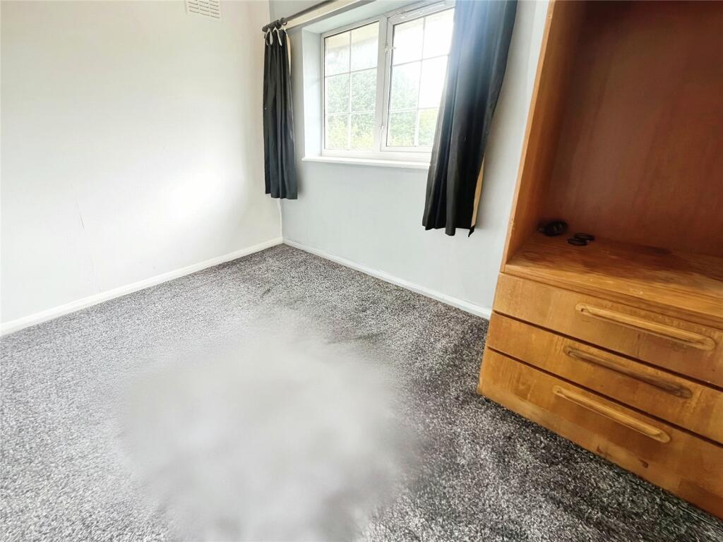 Additional image 9 of Holly Bush Grove, Quinton, Birmingham, West Midlands, B32