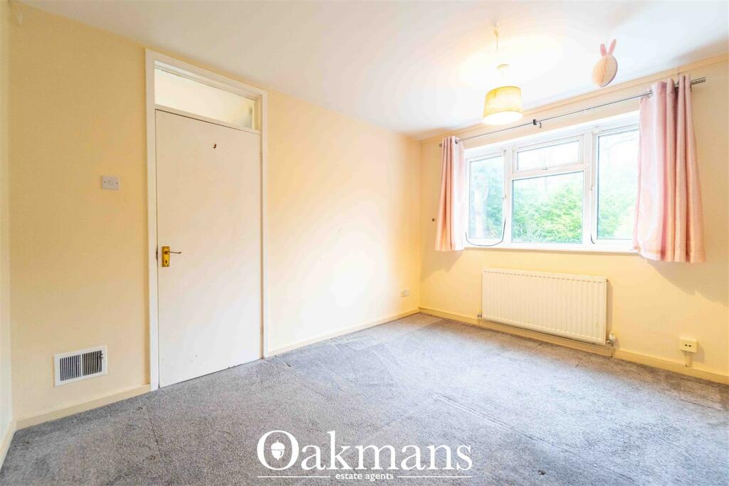 Additional image 25 of Anstruther Road, Birmingham